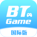 BTGameʰ