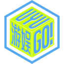 go