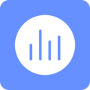 MP3ּʦ
