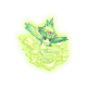 ħ԰