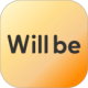ʰ