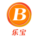 ֱAPP