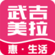 伪
