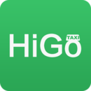 HiGo