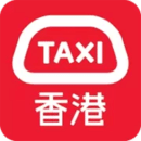 HKTaxi