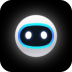 AIٴ