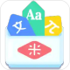 ׸׸߿