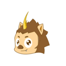 ŵ