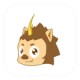 ŵ