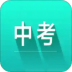пʻ