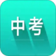 пʻ