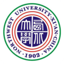 mѧ