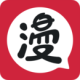 ŵƵ