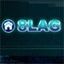 8LAG 