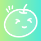 Ŀͨͷ