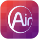 Air