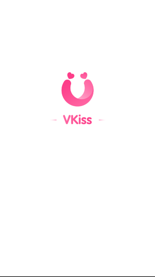 VKiss