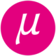 LoveLive