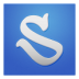 Swapps()