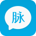 ΢ȦAPP