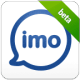 imo罻 imo beta