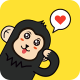 IN罻app