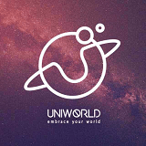 UniWorld