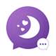 ҹAPP