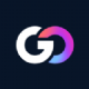 װGO