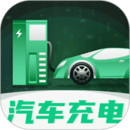 罻Υ²ѯ