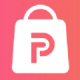PUTAȫ