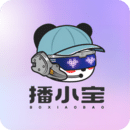 С