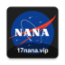 NaNaƵ