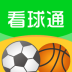ͨappٷ
