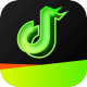 Ƶ(Ա޴)
