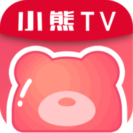 龙珠直播tv电视版