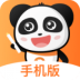 PPtutor