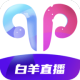 ֱ޹