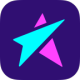 LiveMe׿İ