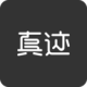 漣-ȵ罻ƽ̨