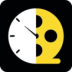 Ƶ