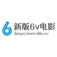 6v影视