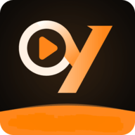 OnlyYou׿app