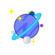 ӰTVbox2024°