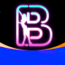 BվƵ