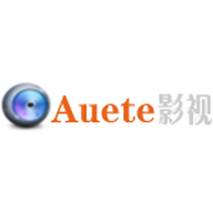 Auete影视