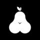 pear