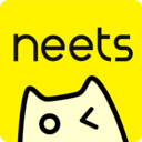 neets