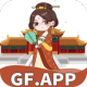 ֱƽ̨app