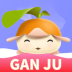 ֱapp׿